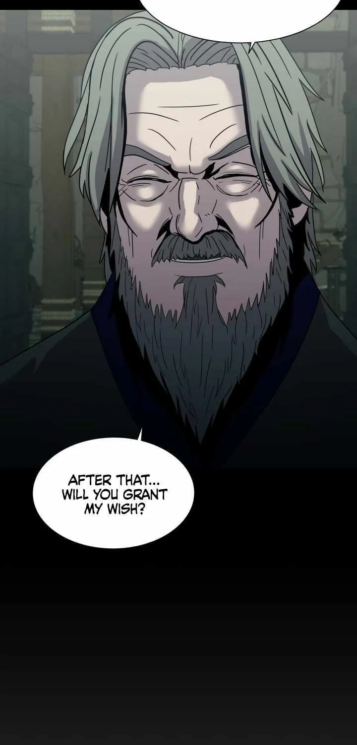 Read Magic Scholar chapter 17 image 36 on Lezhin