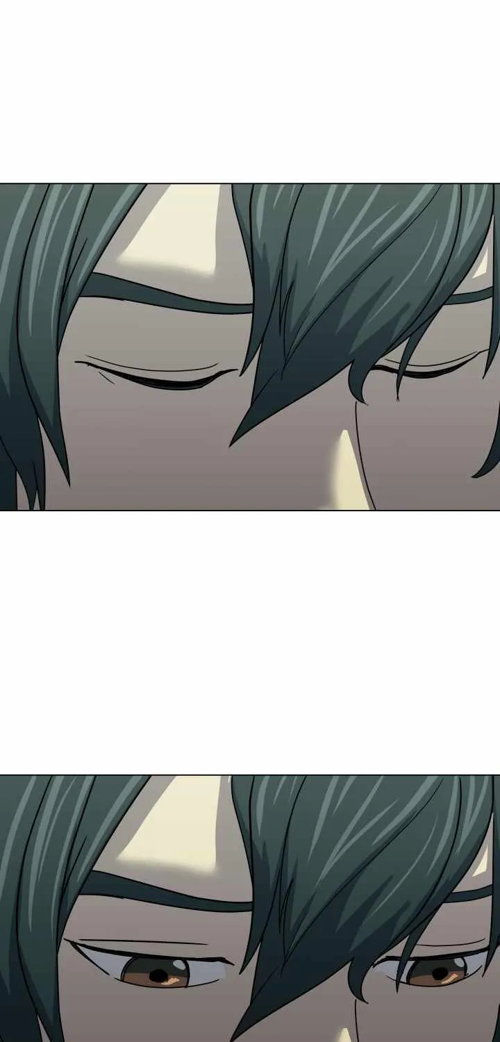 Read Magic Scholar chapter 17 image 38 on Lezhin