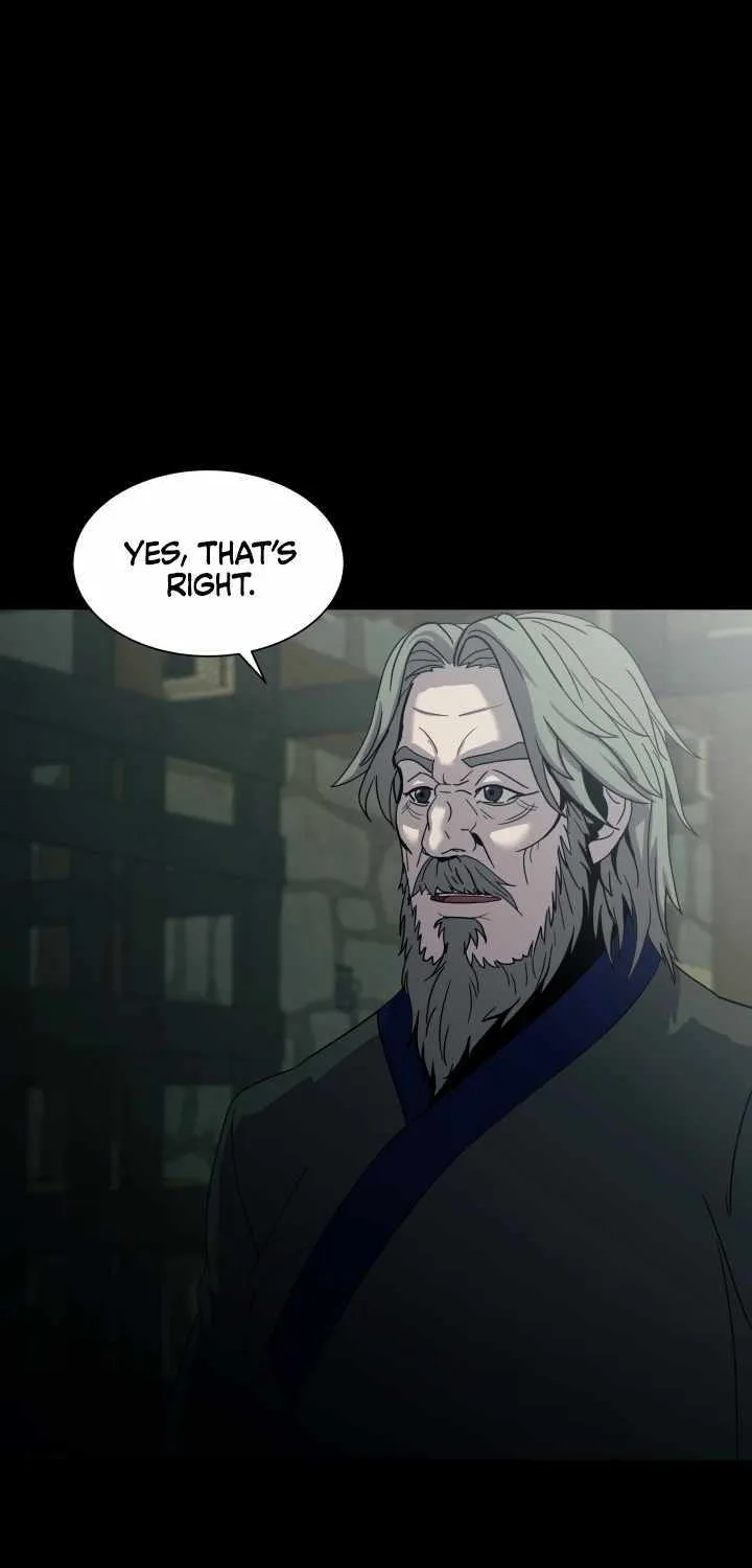 Read Magic Scholar chapter 17 image 4 on Lezhin