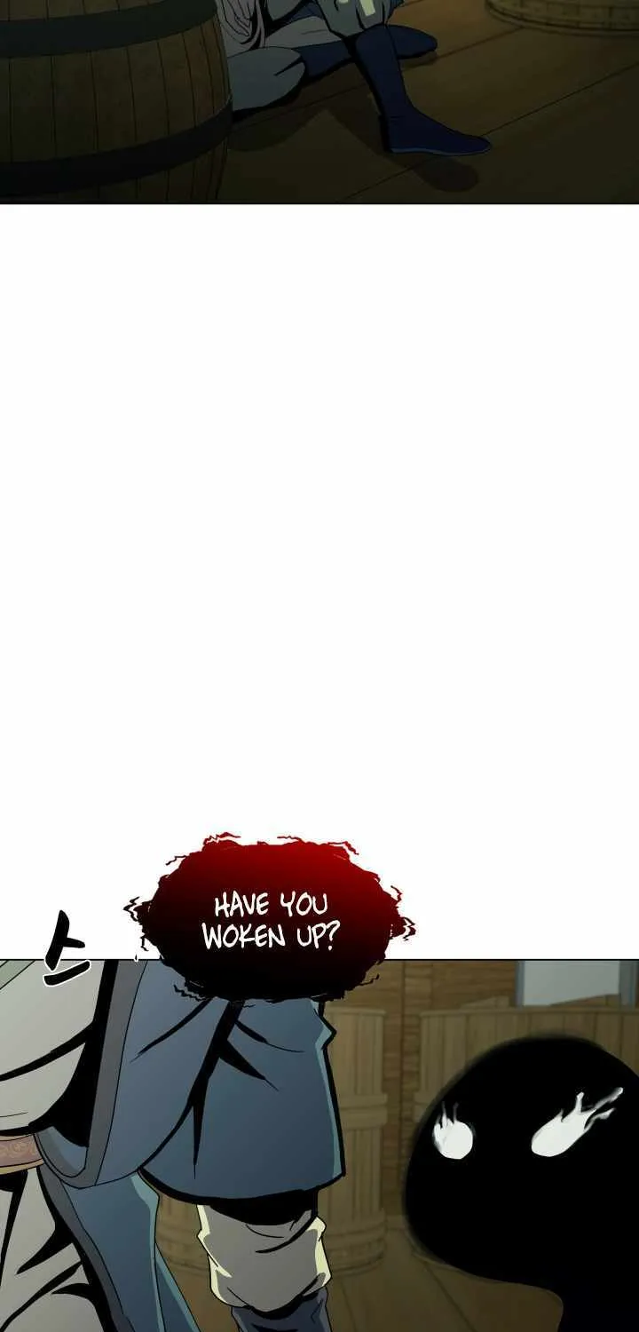 Read Magic Scholar chapter 17 image 40 on Lezhin