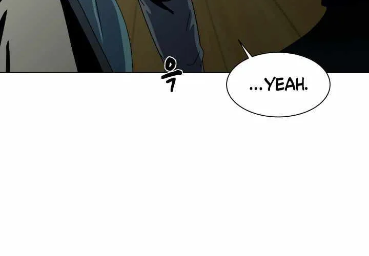 Read Magic Scholar chapter 17 image 41 on Lezhin