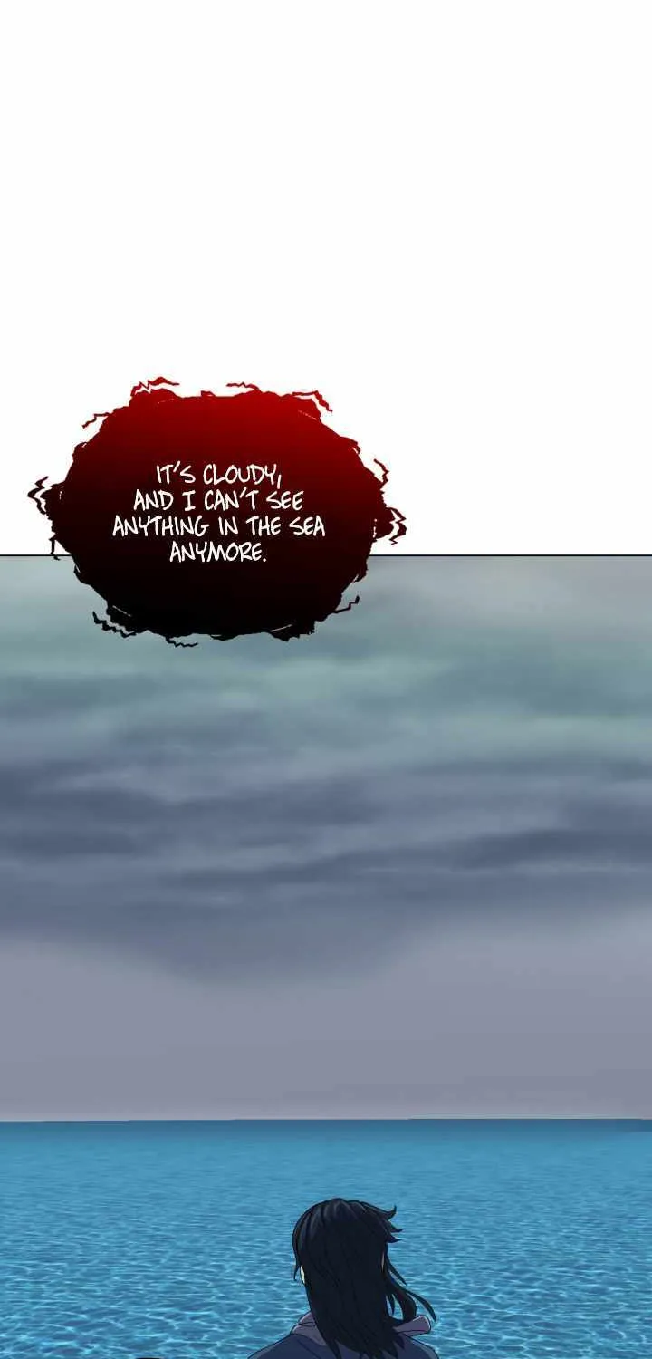 Read Magic Scholar chapter 17 image 43 on Lezhin