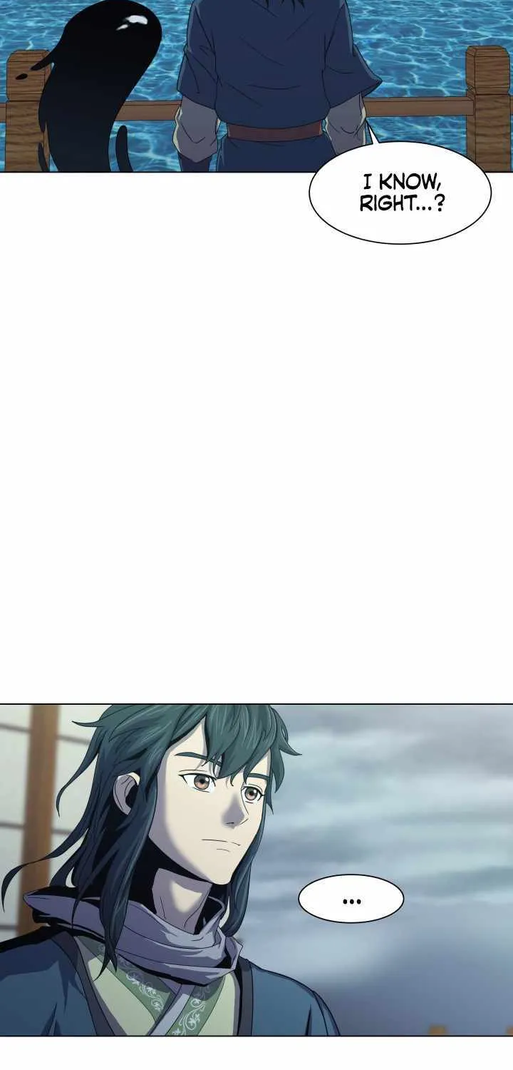 Read Magic Scholar chapter 17 image 44 on Lezhin