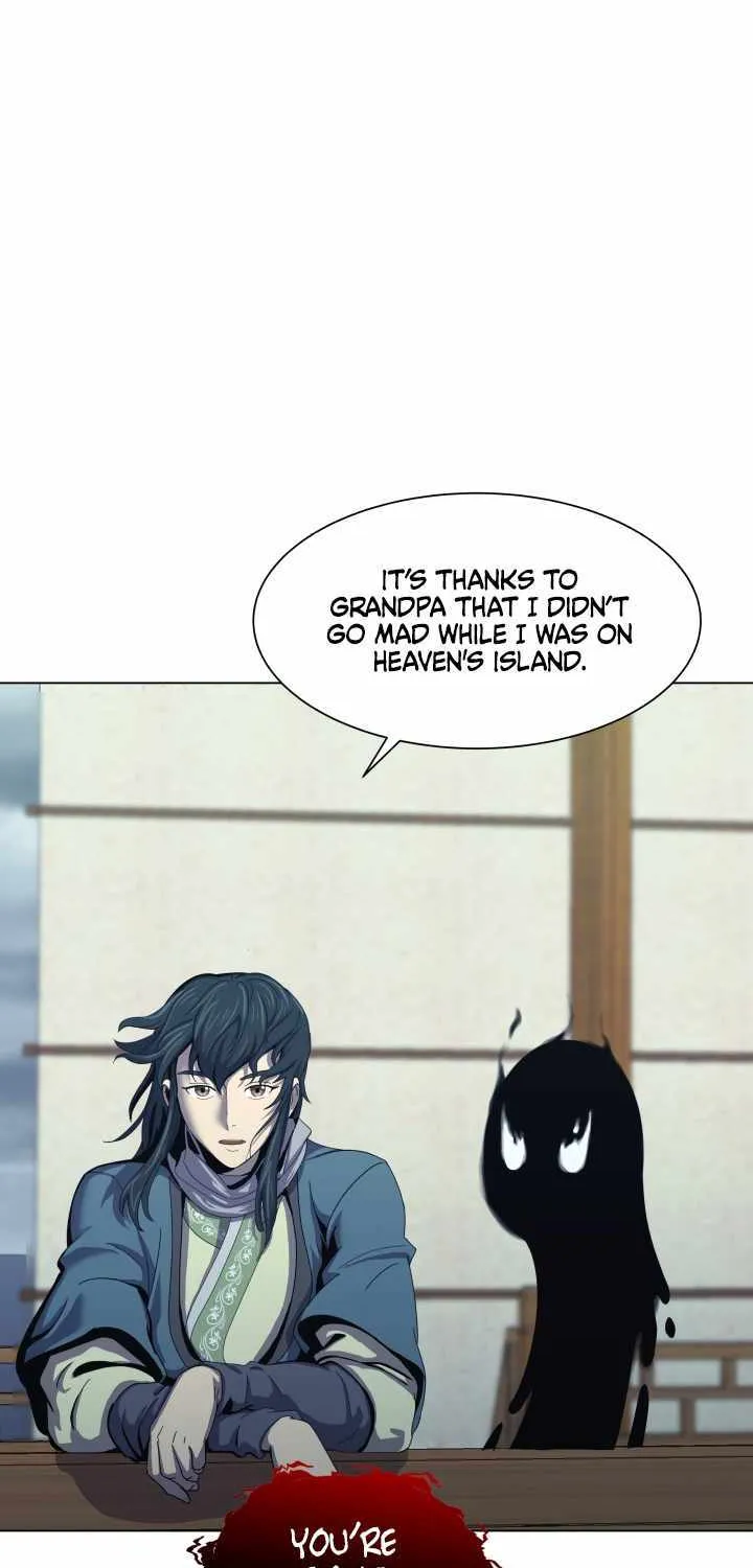 Read Magic Scholar chapter 17 image 45 on Lezhin