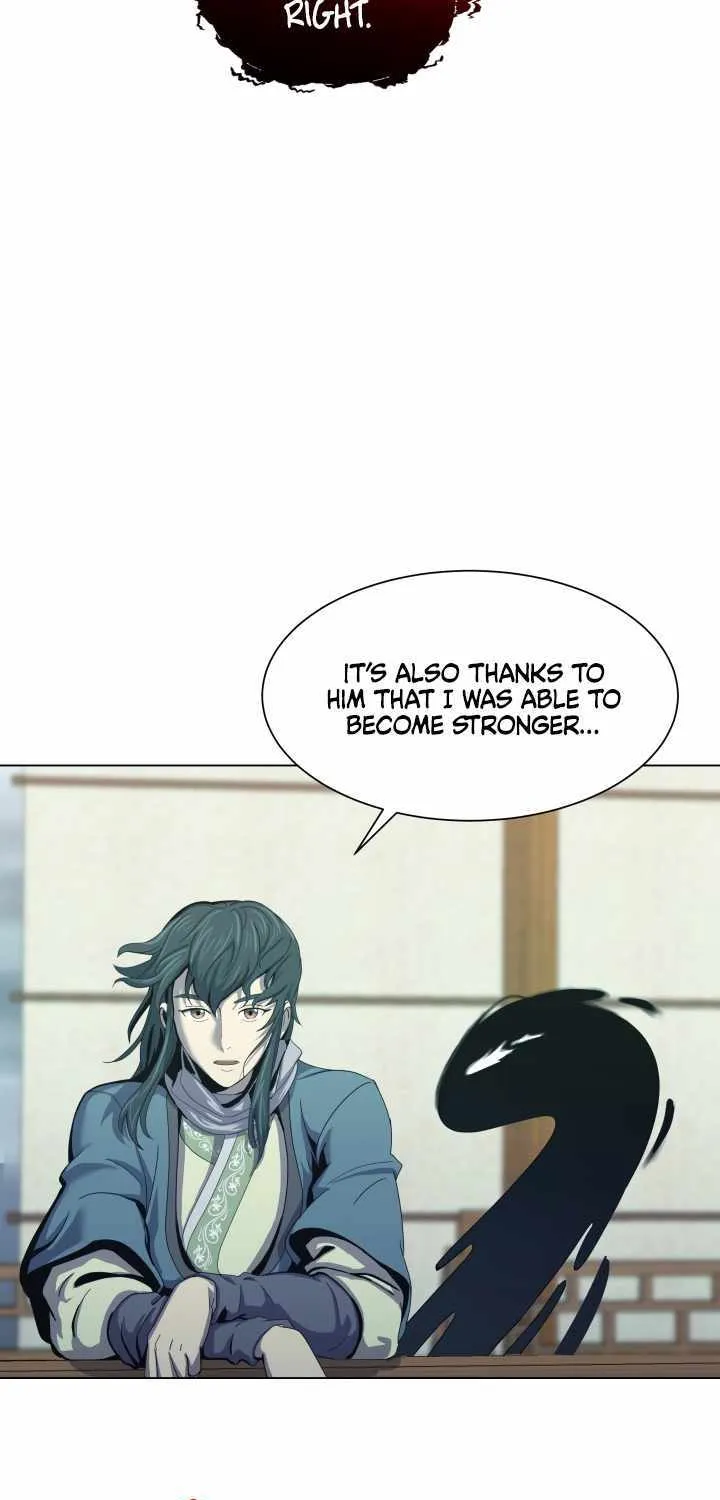 Read Magic Scholar chapter 17 image 46 on Lezhin