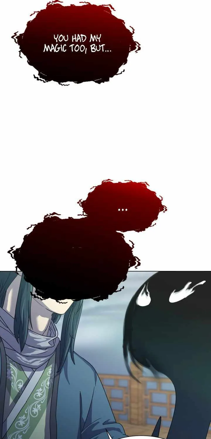 Read Magic Scholar chapter 17 image 47 on Lezhin