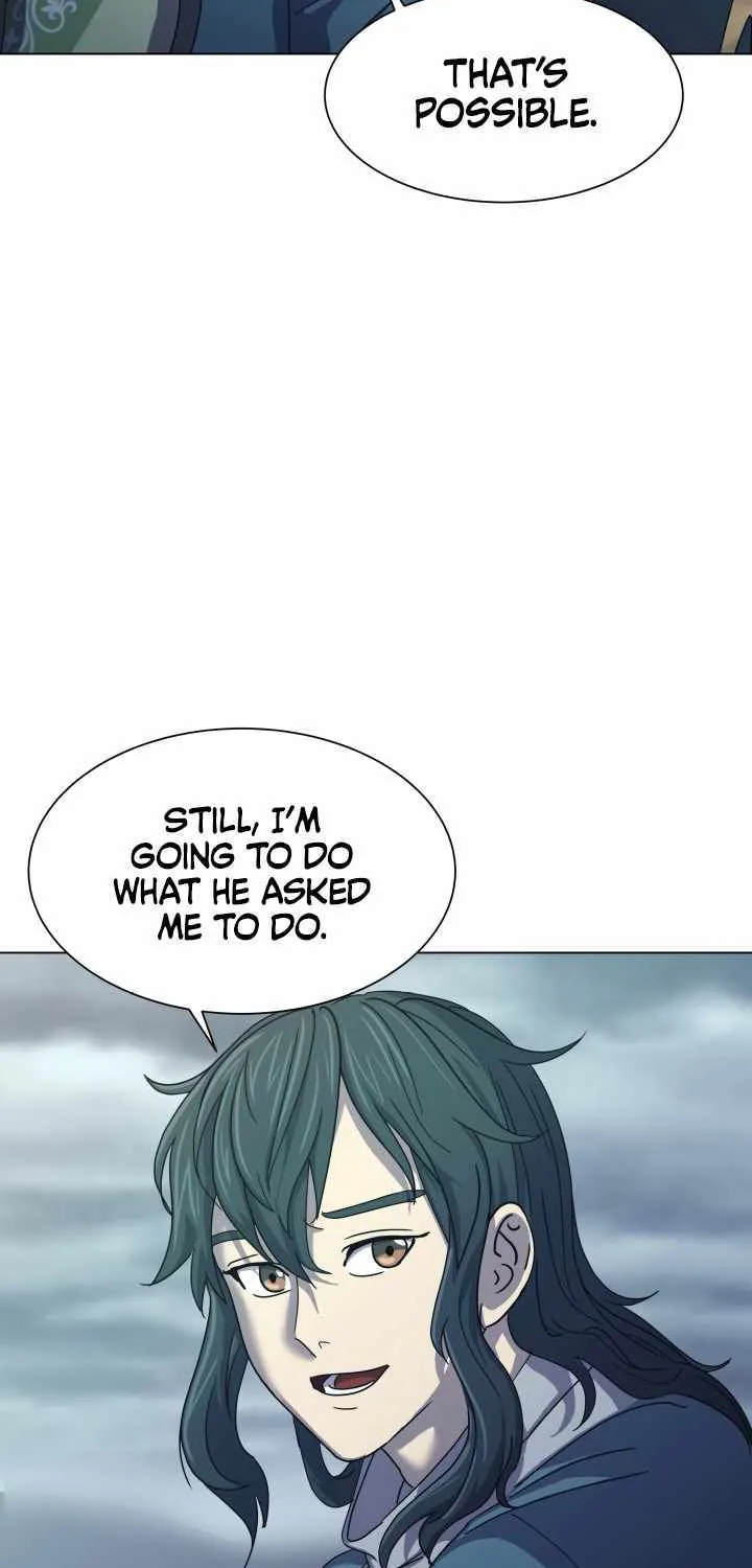 Read Magic Scholar chapter 17 image 48 on Lezhin