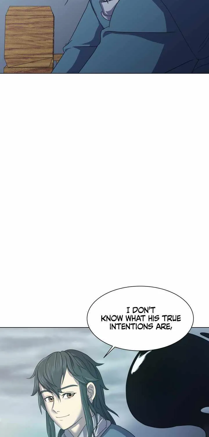 Read Magic Scholar chapter 17 image 49 on Lezhin