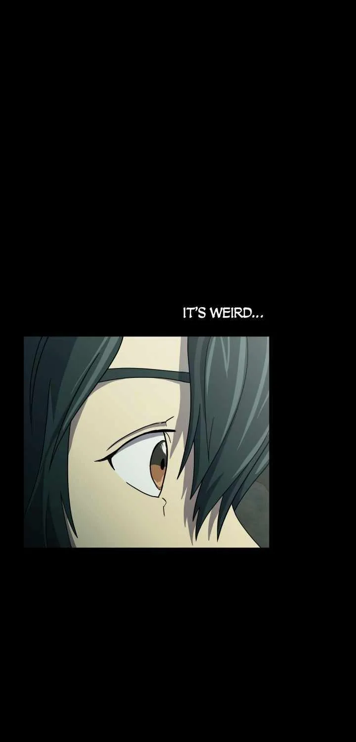 Read Magic Scholar chapter 17 image 5 on Lezhin