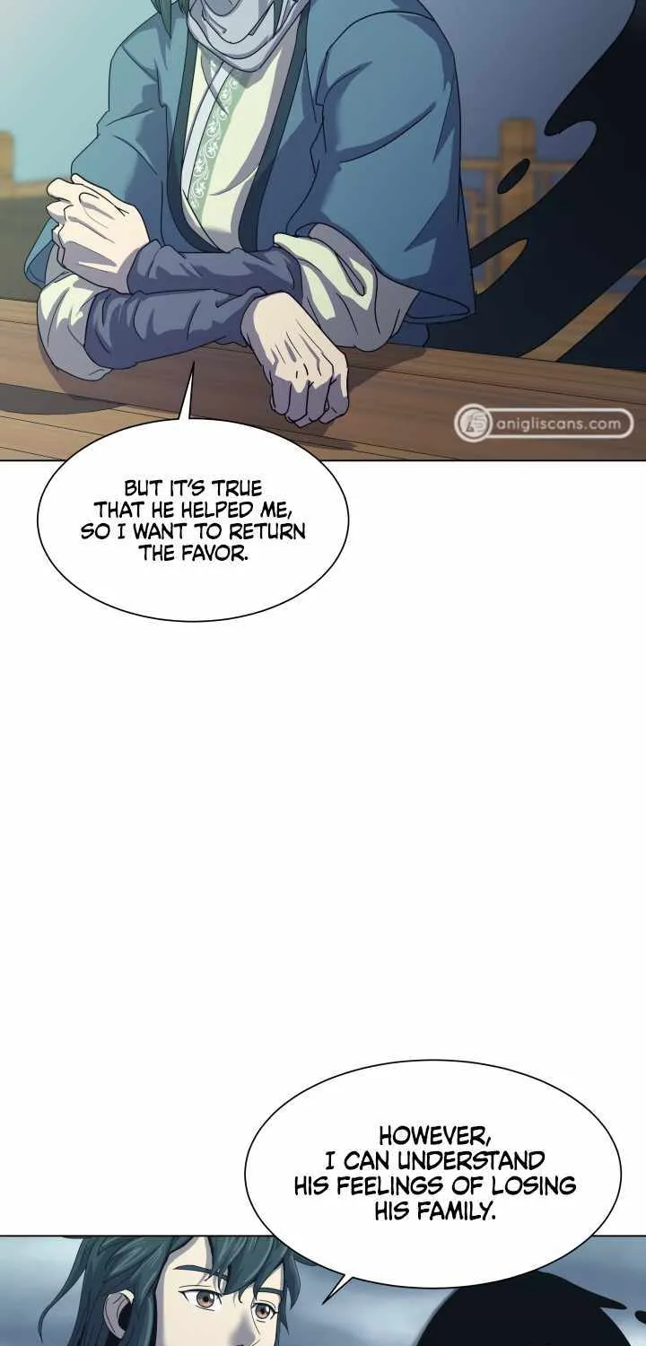 Read Magic Scholar chapter 17 image 50 on Lezhin
