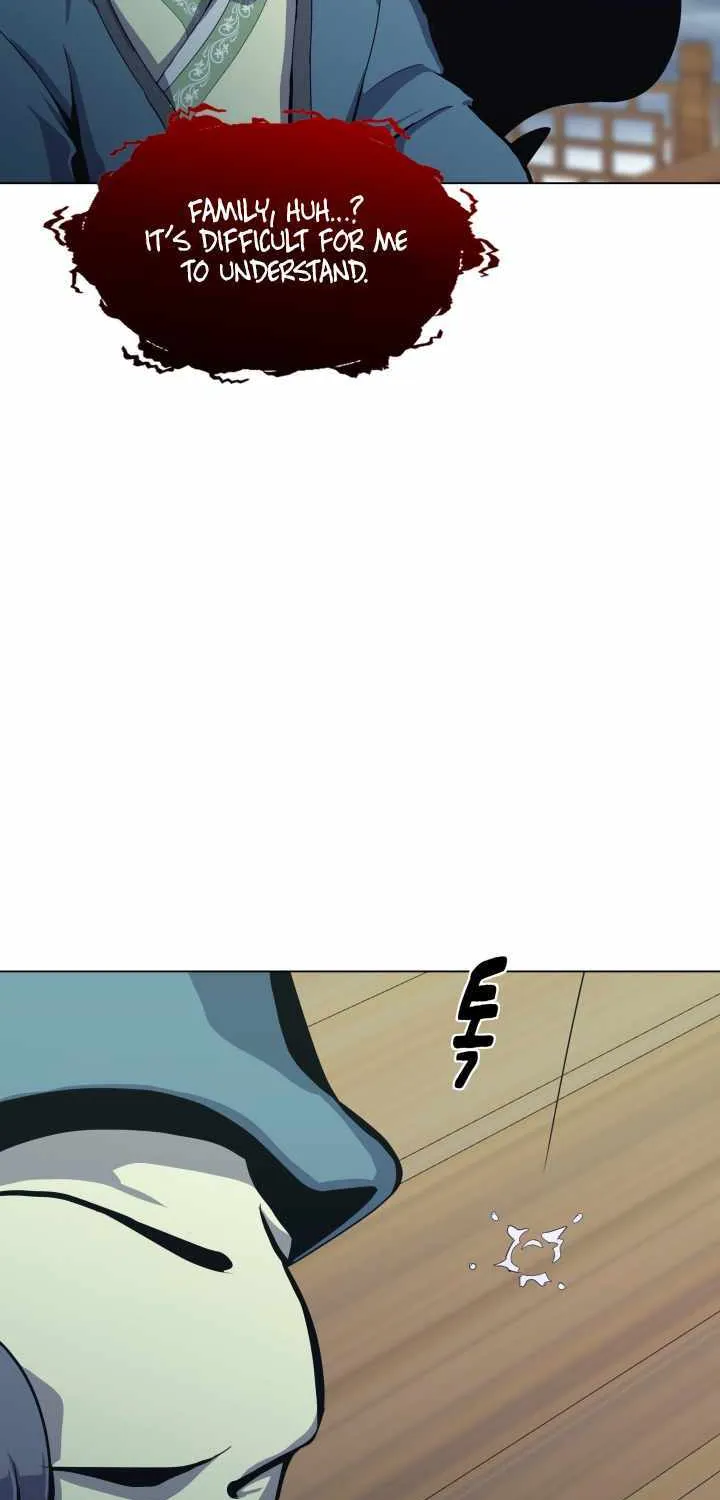 Read Magic Scholar chapter 17 image 52 on Lezhin