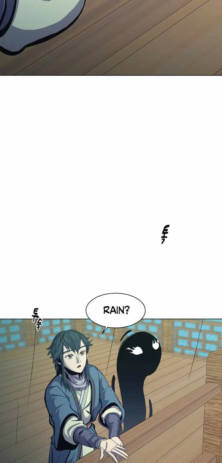 Read Magic Scholar chapter 17 image 53 on Lezhin
