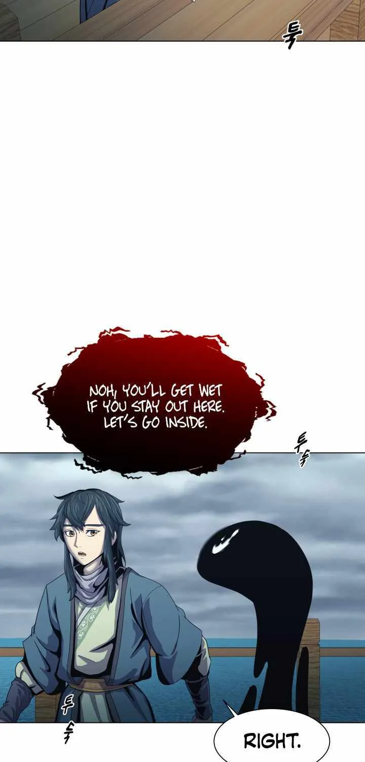 Read Magic Scholar chapter 17 image 54 on Lezhin