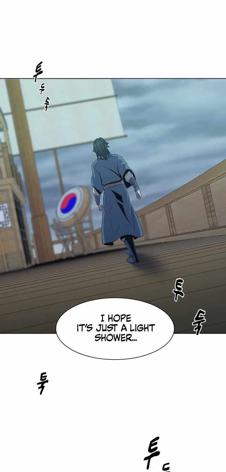 Read Magic Scholar chapter 17 image 56 on Lezhin