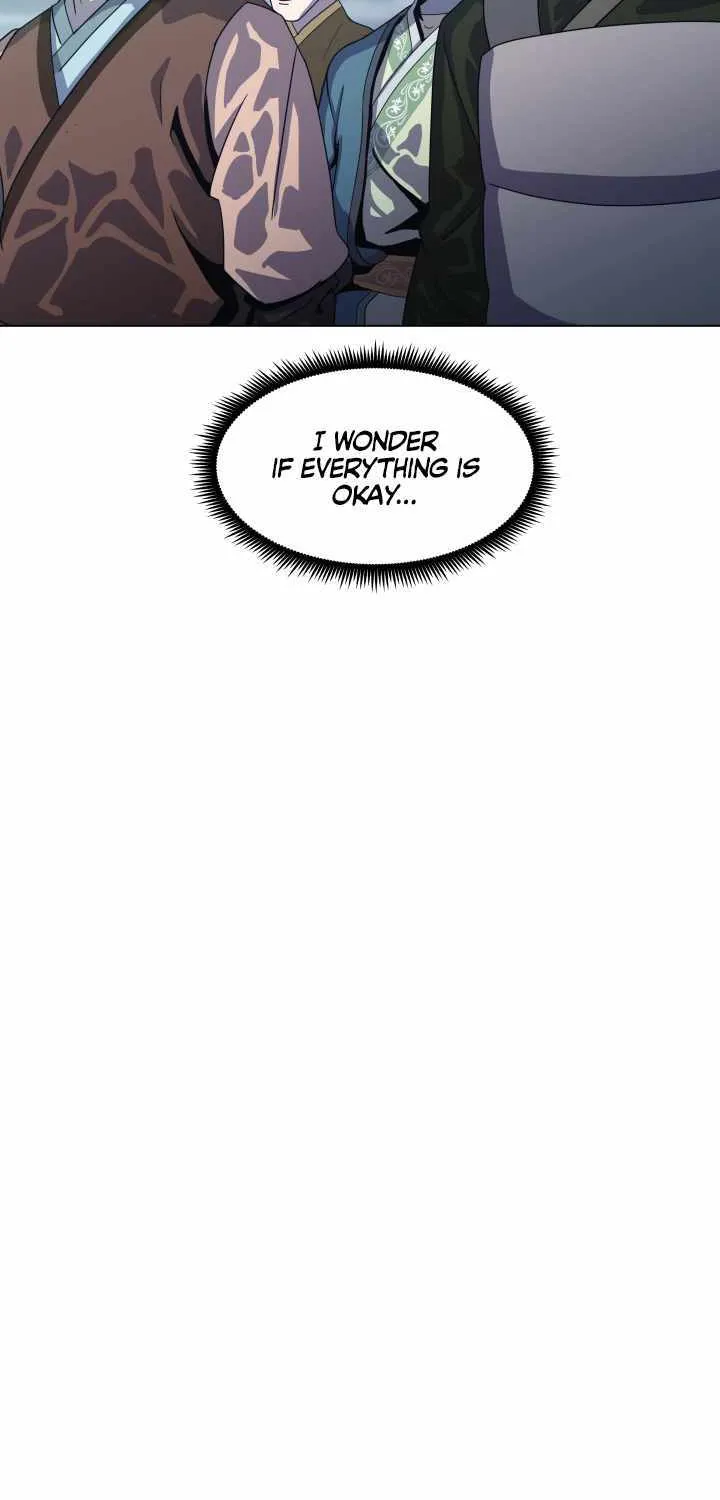 Read Magic Scholar chapter 17 image 58 on Lezhin