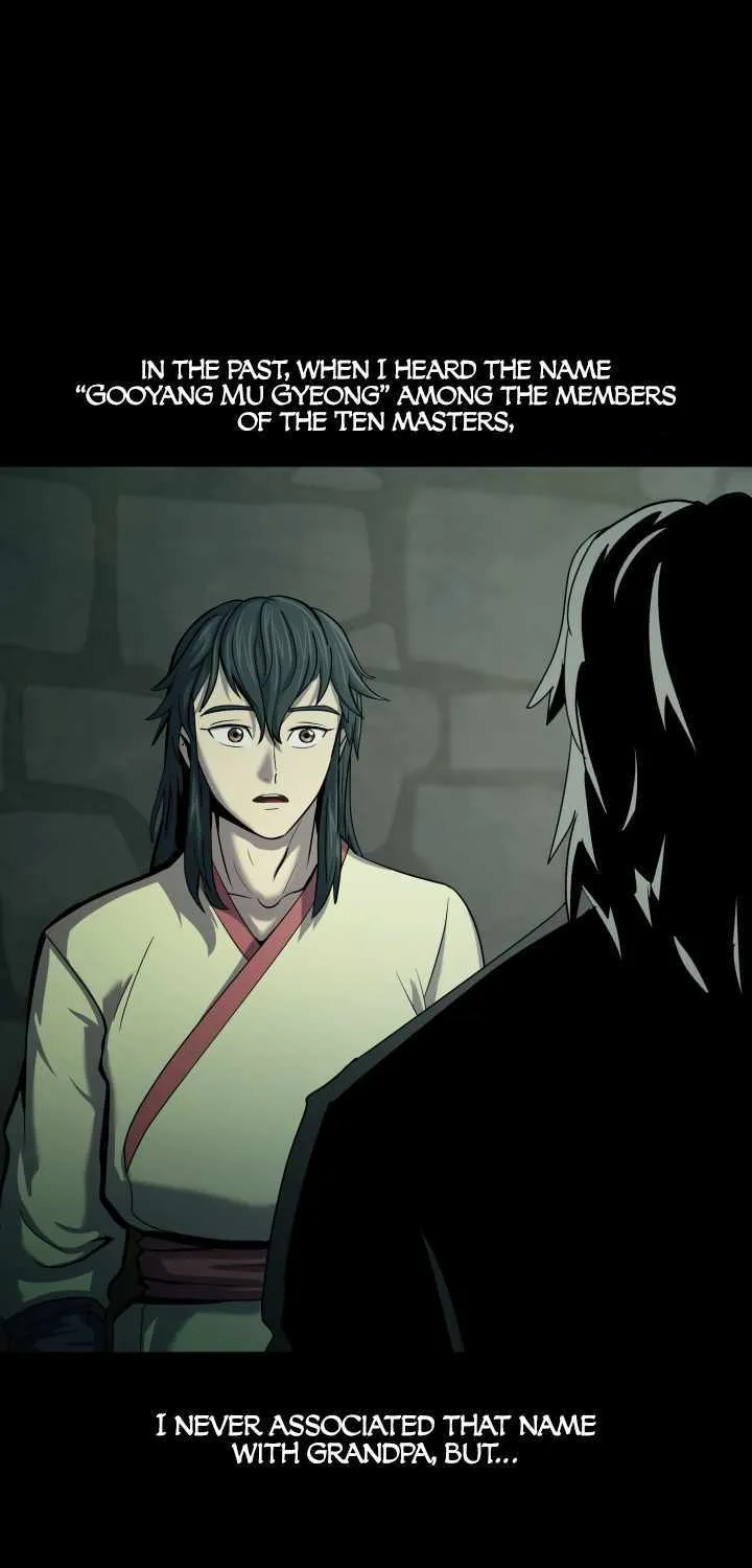 Read Magic Scholar chapter 17 image 6 on Lezhin