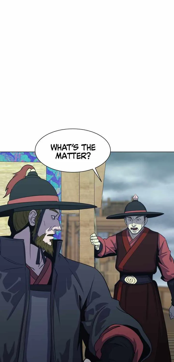 Read Magic Scholar chapter 17 image 61 on Lezhin