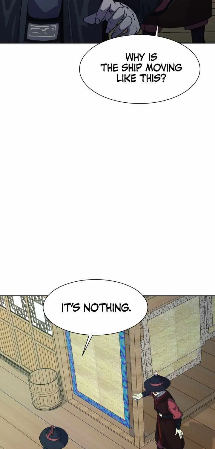 Read Magic Scholar chapter 17 image 62 on Lezhin