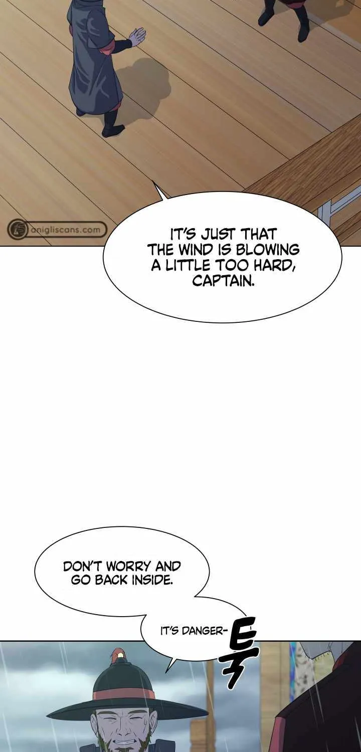Read Magic Scholar chapter 17 image 63 on Lezhin