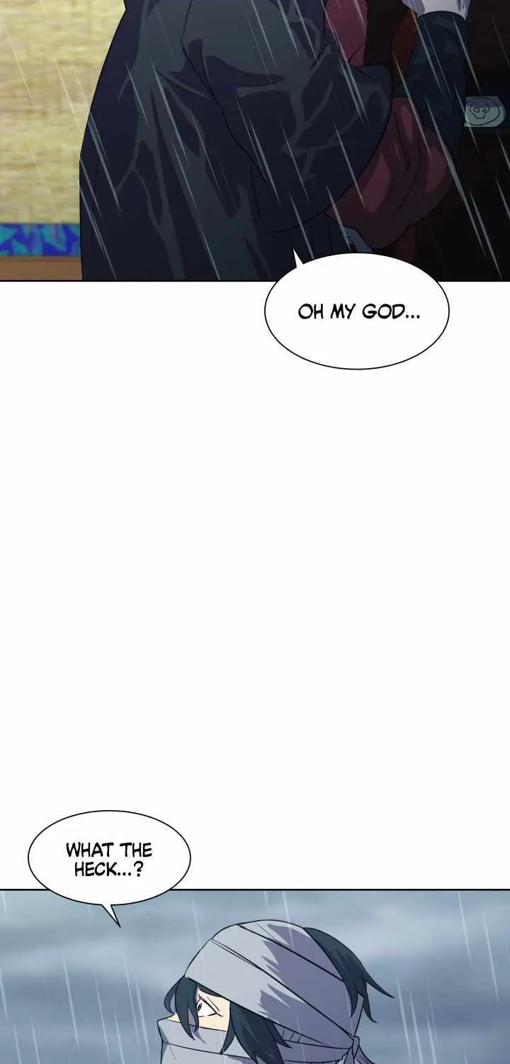 Read Magic Scholar chapter 17 image 65 on Lezhin