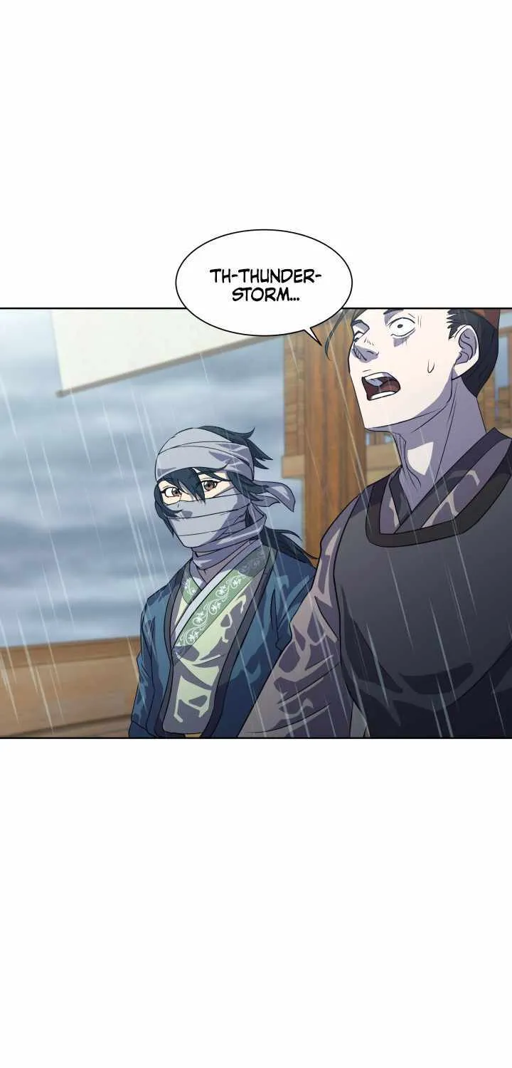 Read Magic Scholar chapter 17 image 68 on Lezhin