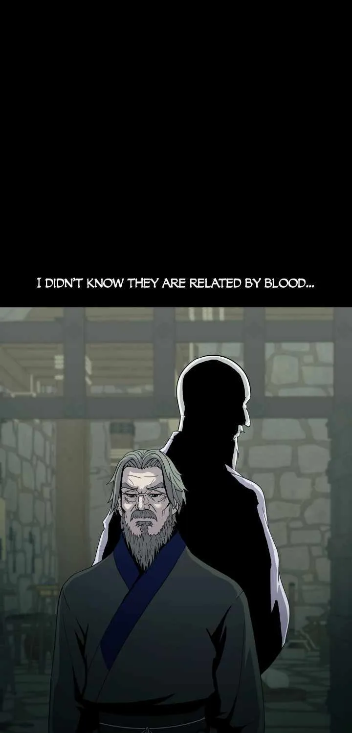 Read Magic Scholar chapter 17 image 7 on Lezhin