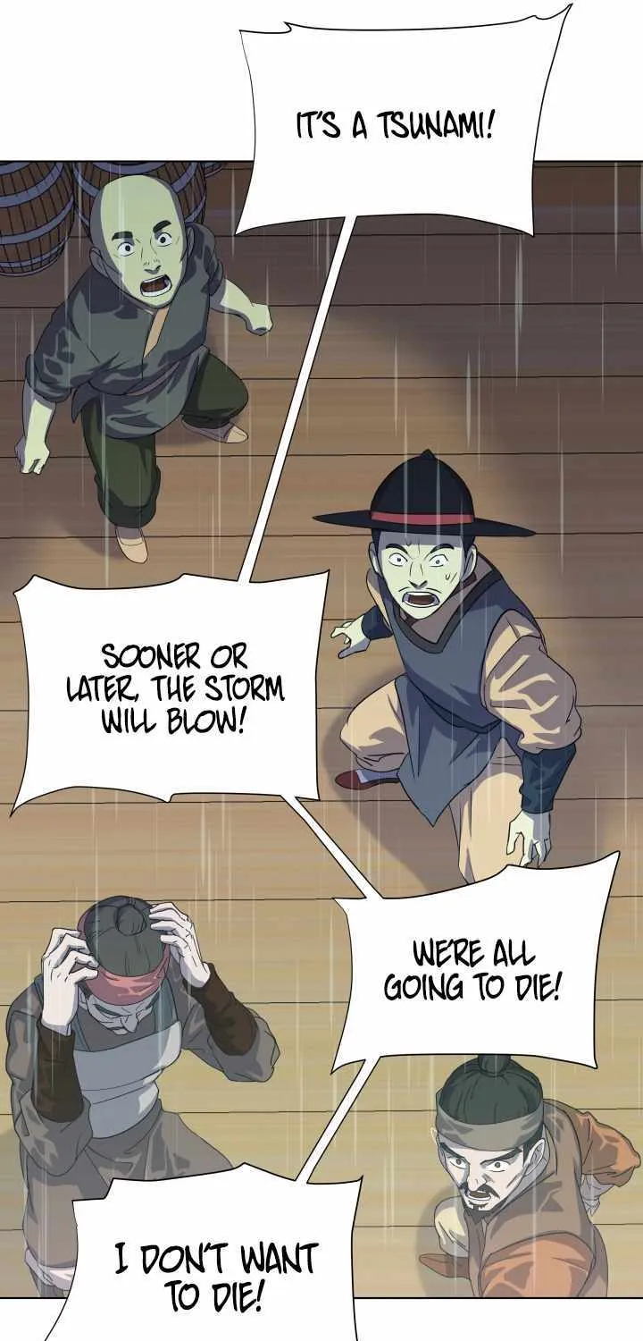 Read Magic Scholar chapter 17 image 70 on Lezhin