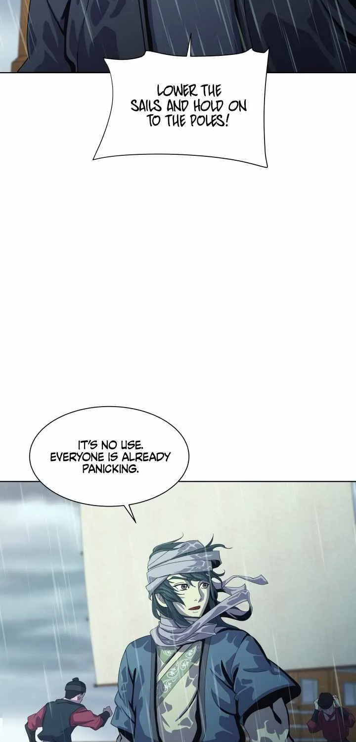 Read Magic Scholar chapter 17 image 72 on Lezhin