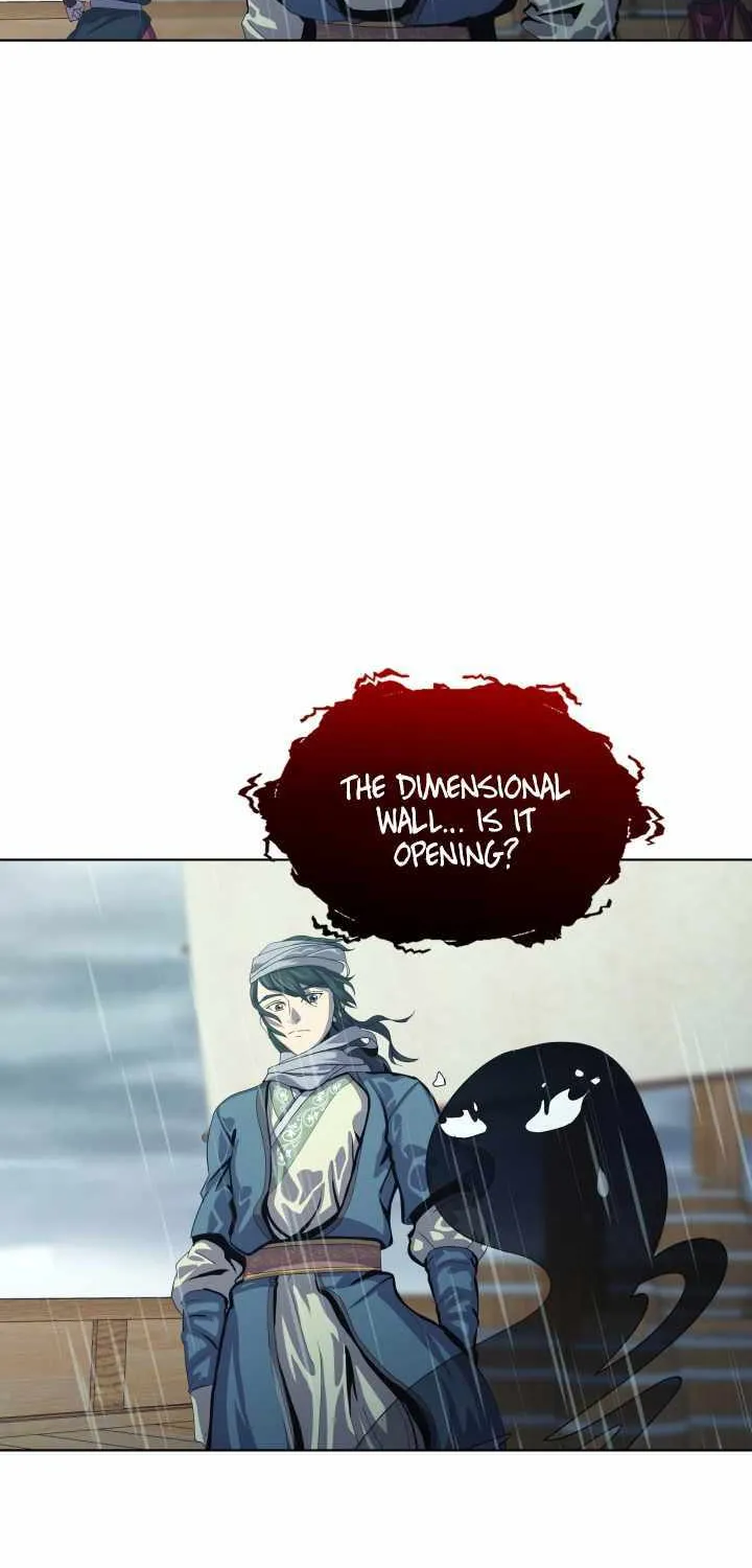 Read Magic Scholar chapter 17 image 73 on Lezhin