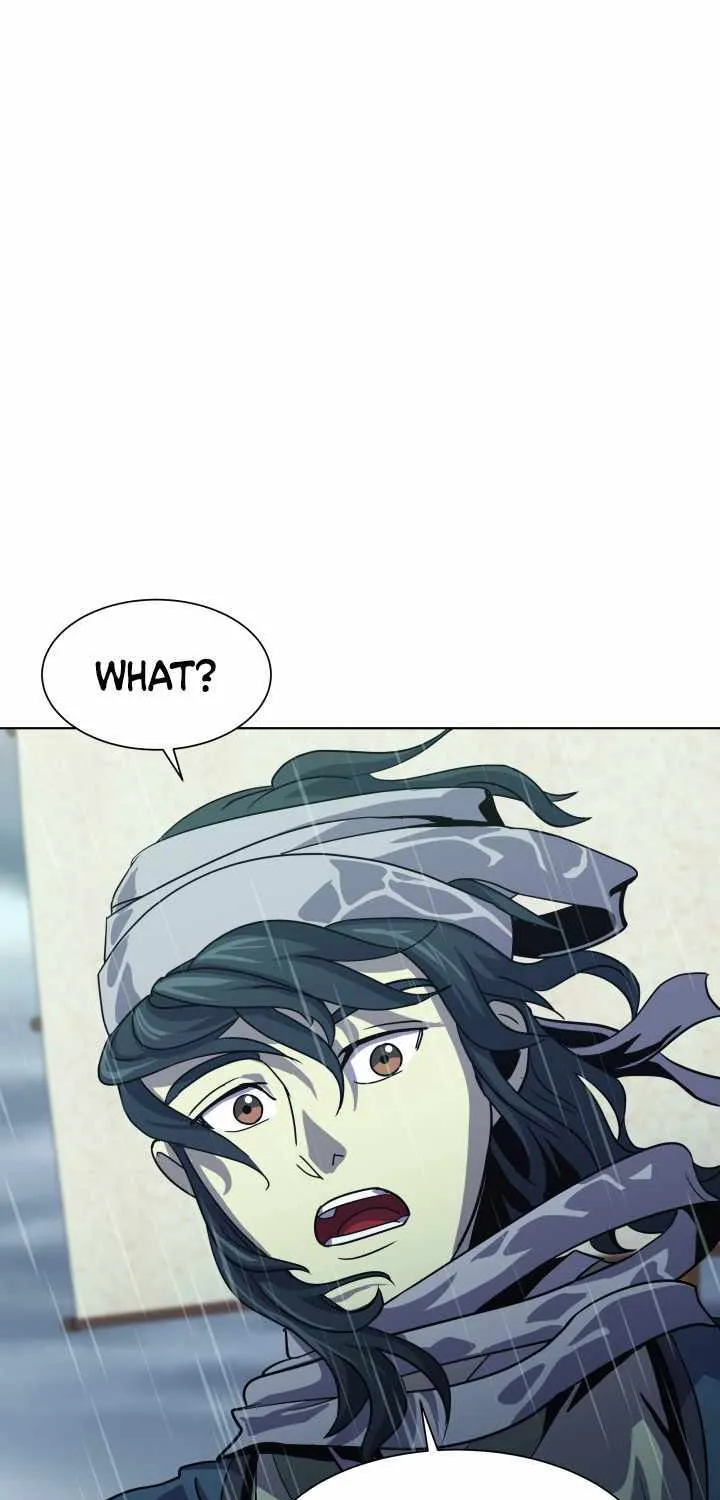 Read Magic Scholar chapter 17 image 74 on Lezhin