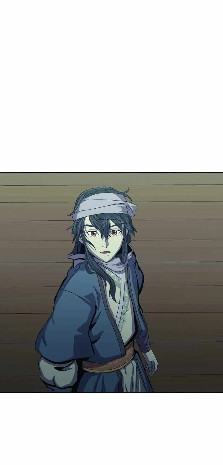 Read Magic Scholar chapter 17 image 76 on Lezhin