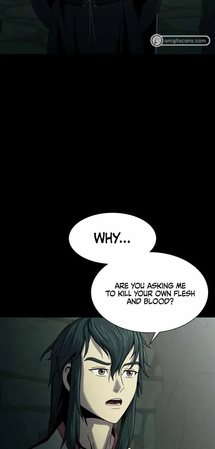 Read Magic Scholar chapter 17 image 8 on Lezhin