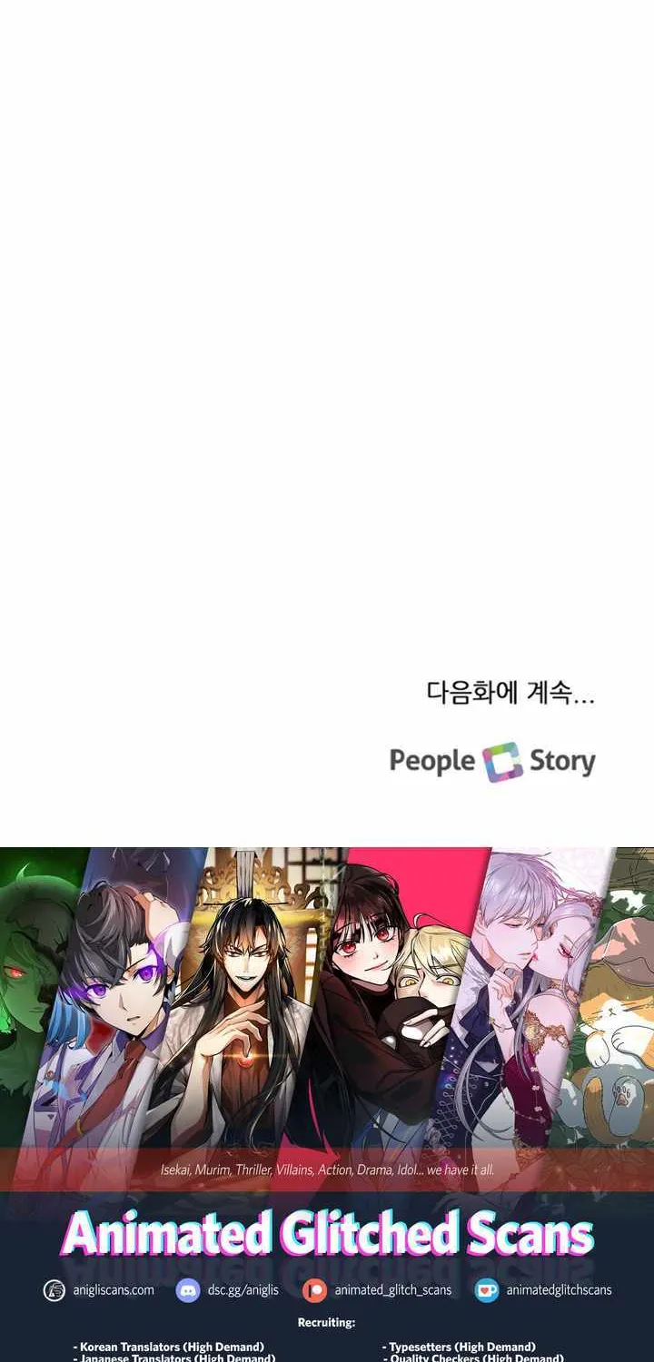 Read Magic Scholar chapter 17 image 81 on Lezhin