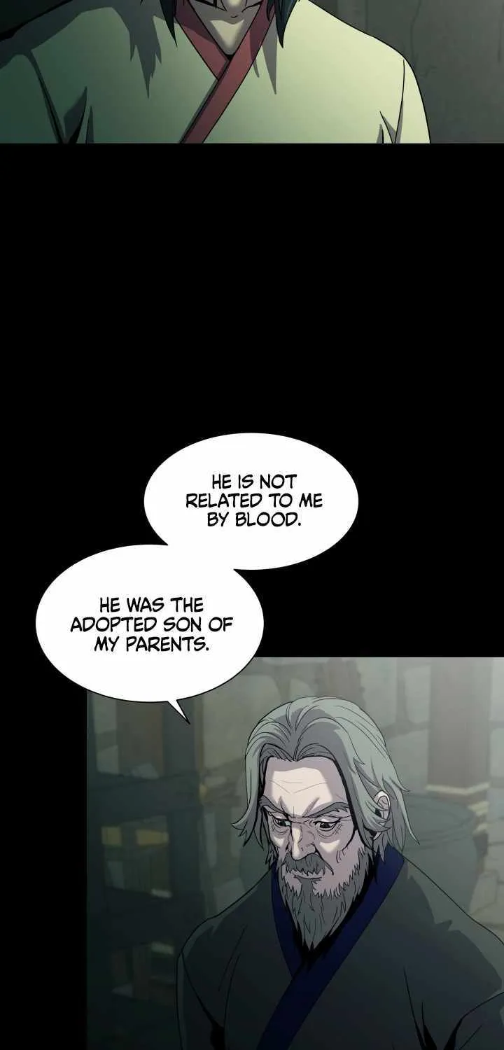 Read Magic Scholar chapter 17 image 9 on Lezhin