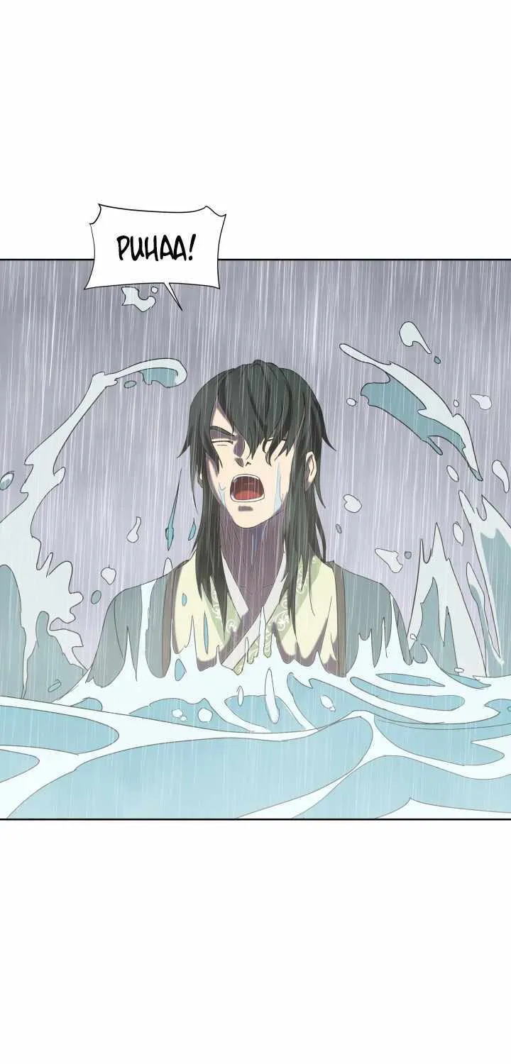 Read Magic Scholar chapter 18 image 10 on Lezhin
