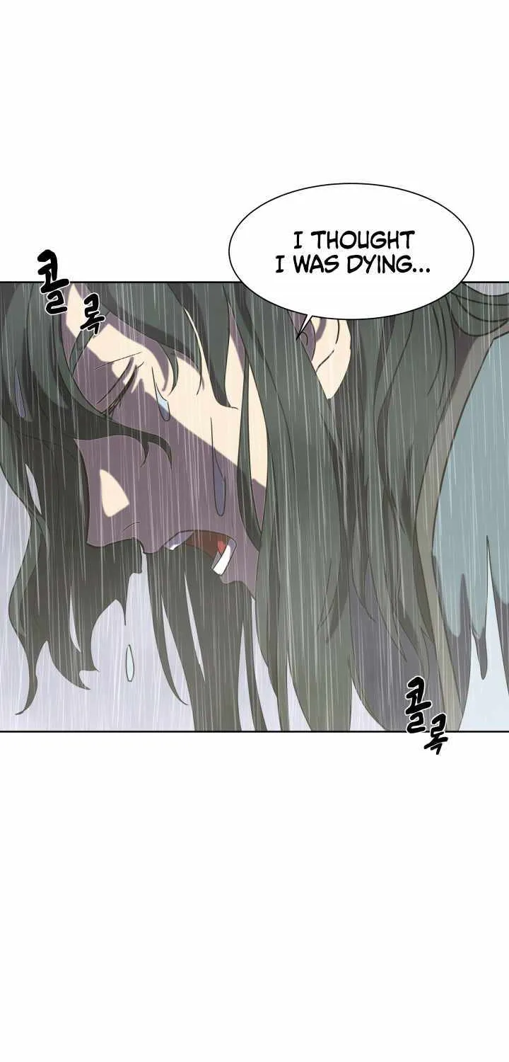 Read Magic Scholar chapter 18 image 11 on Lezhin