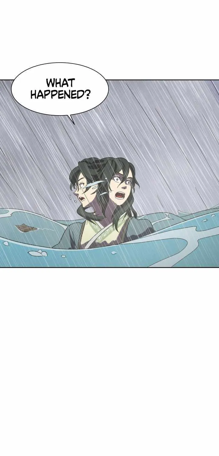 Read Magic Scholar chapter 18 image 12 on Lezhin