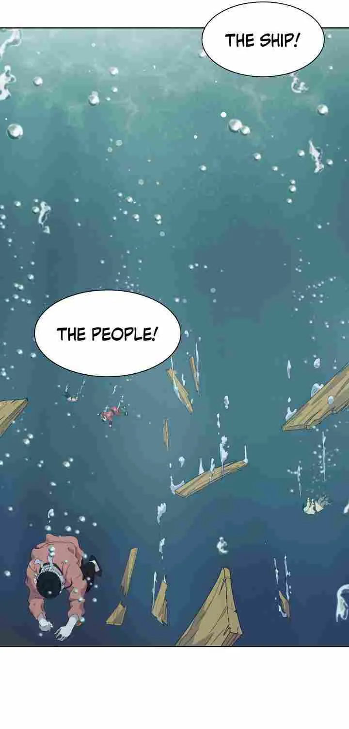 Read Magic Scholar chapter 18 image 14 on Lezhin