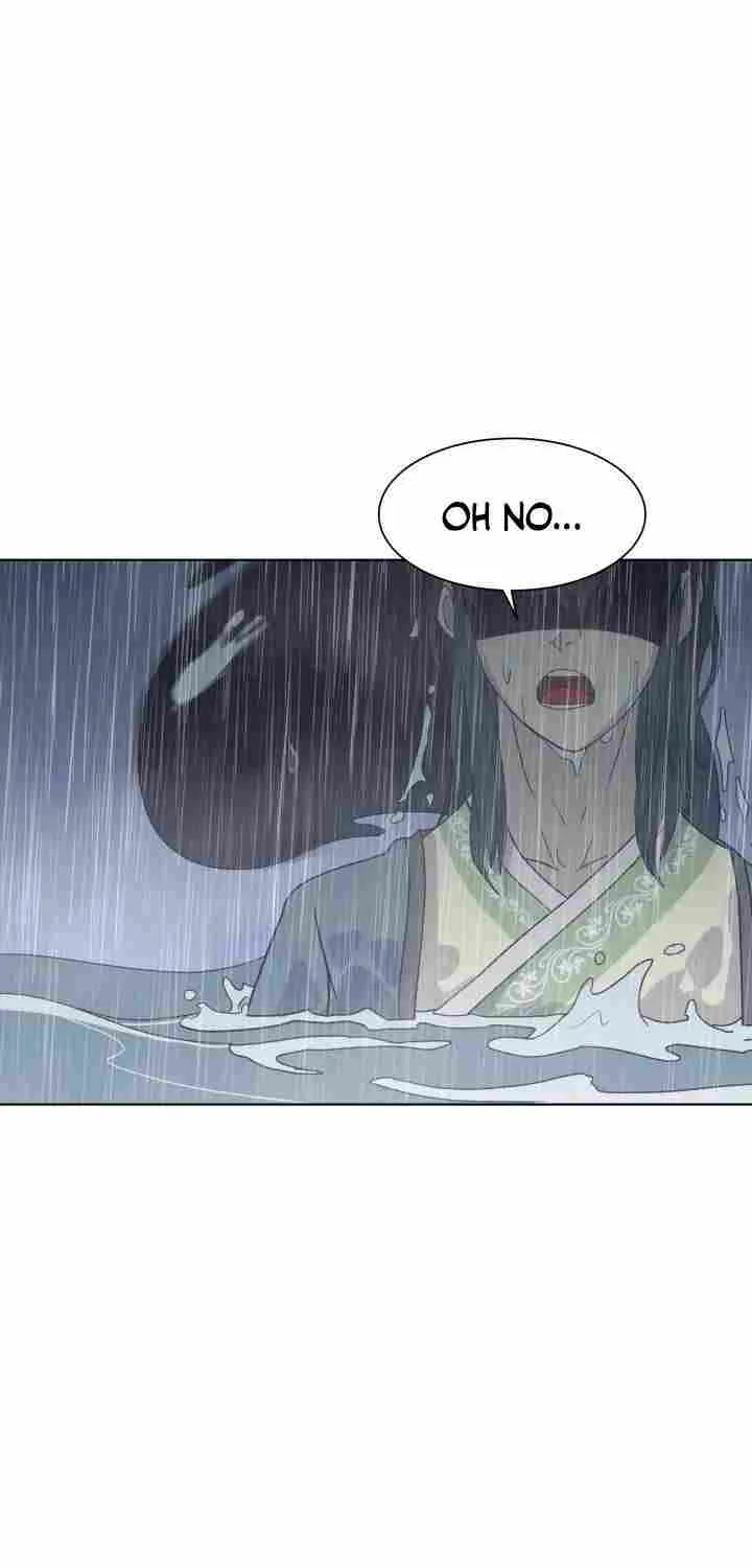 Read Magic Scholar chapter 18 image 15 on Lezhin