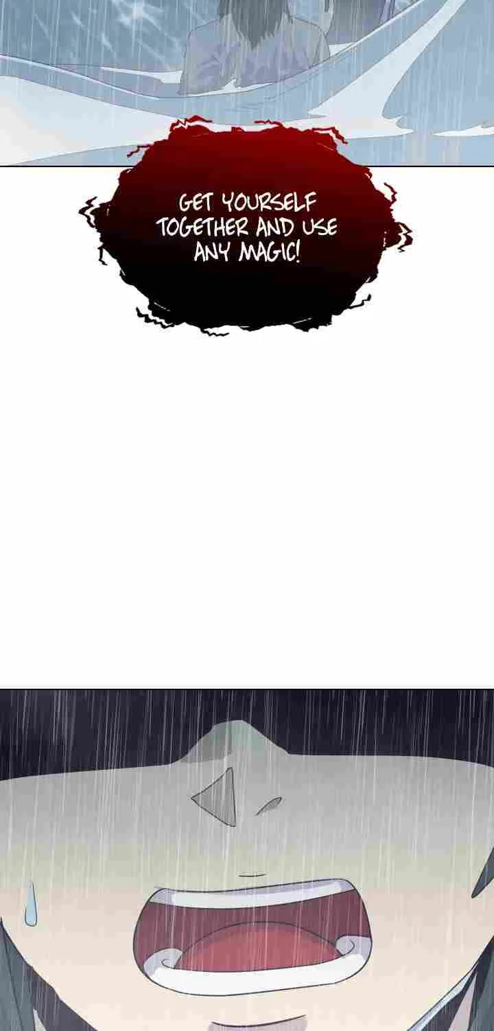 Read Magic Scholar chapter 18 image 17 on Lezhin