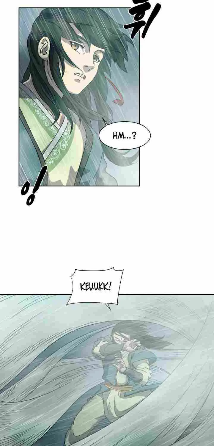 Read Magic Scholar chapter 18 image 22 on Lezhin
