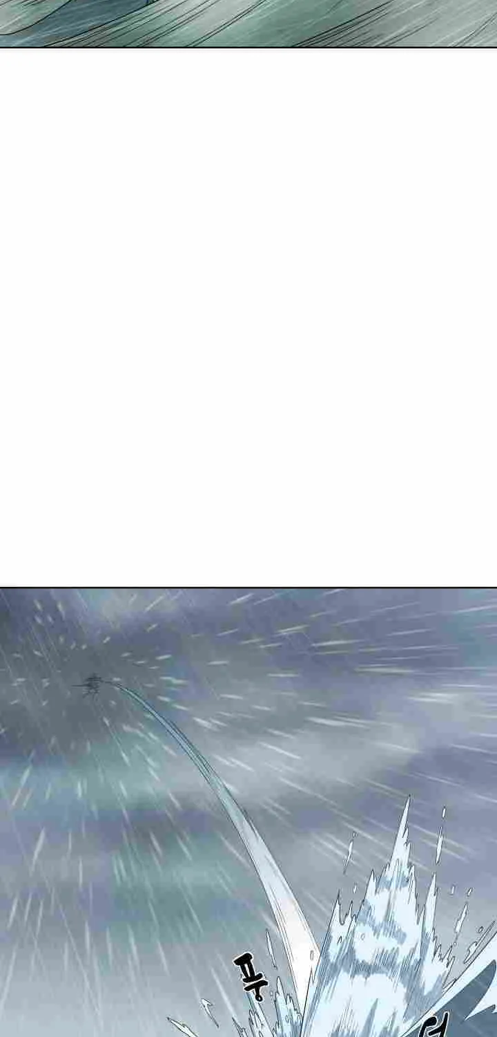 Read Magic Scholar chapter 18 image 23 on Lezhin