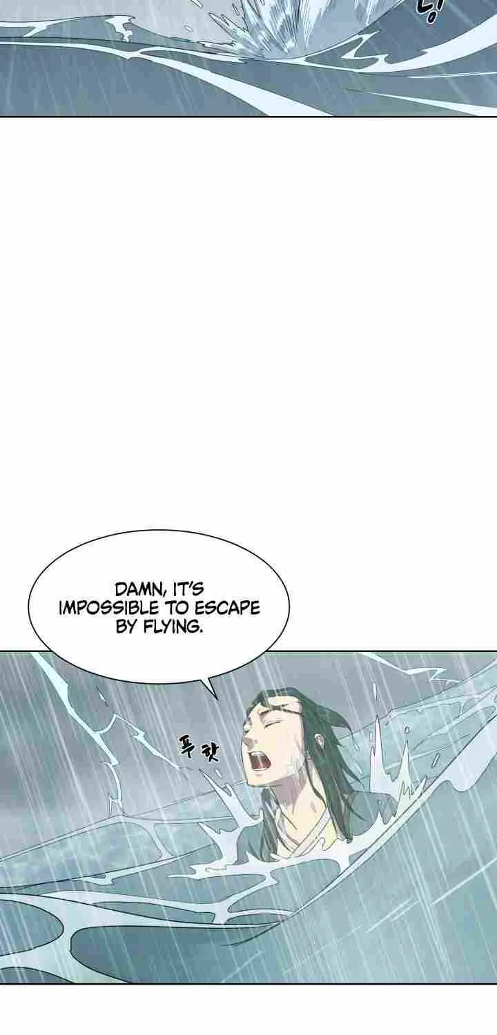 Read Magic Scholar chapter 18 image 24 on Lezhin