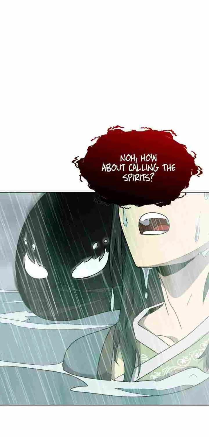 Read Magic Scholar chapter 18 image 25 on Lezhin