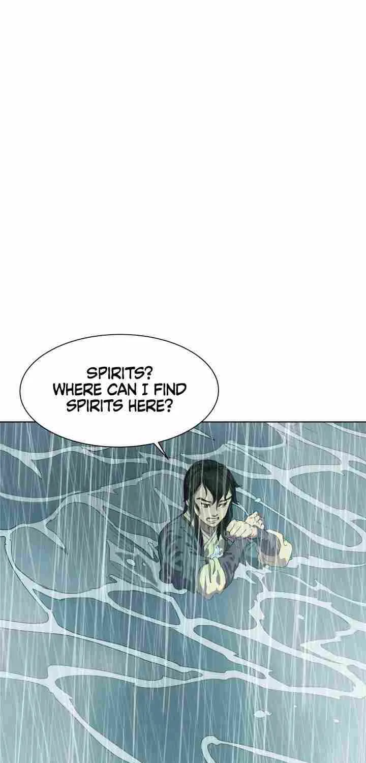 Read Magic Scholar chapter 18 image 26 on Lezhin