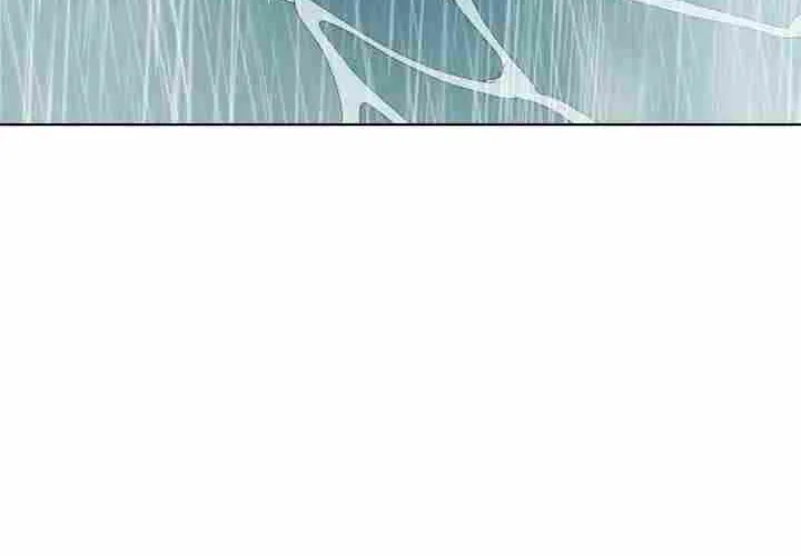 Read Magic Scholar chapter 18 image 27 on Lezhin