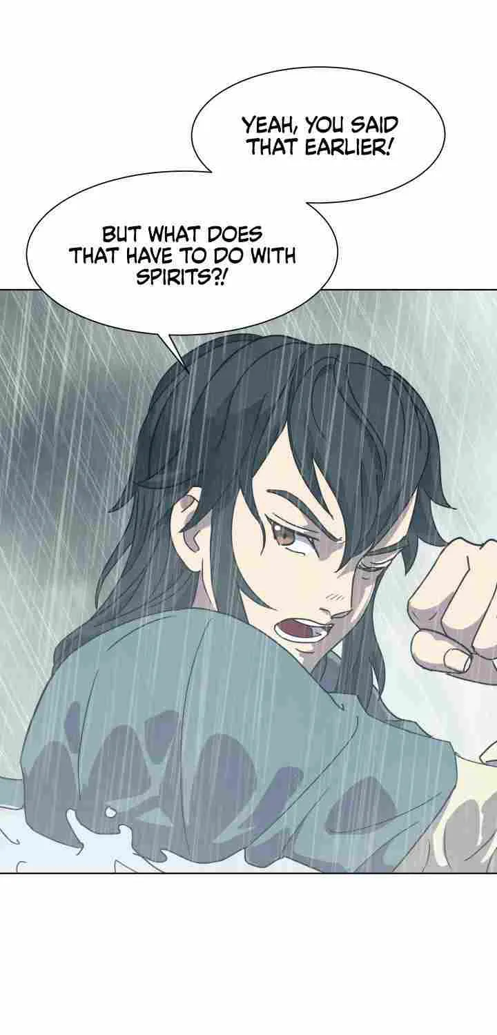Read Magic Scholar chapter 18 image 30 on Lezhin