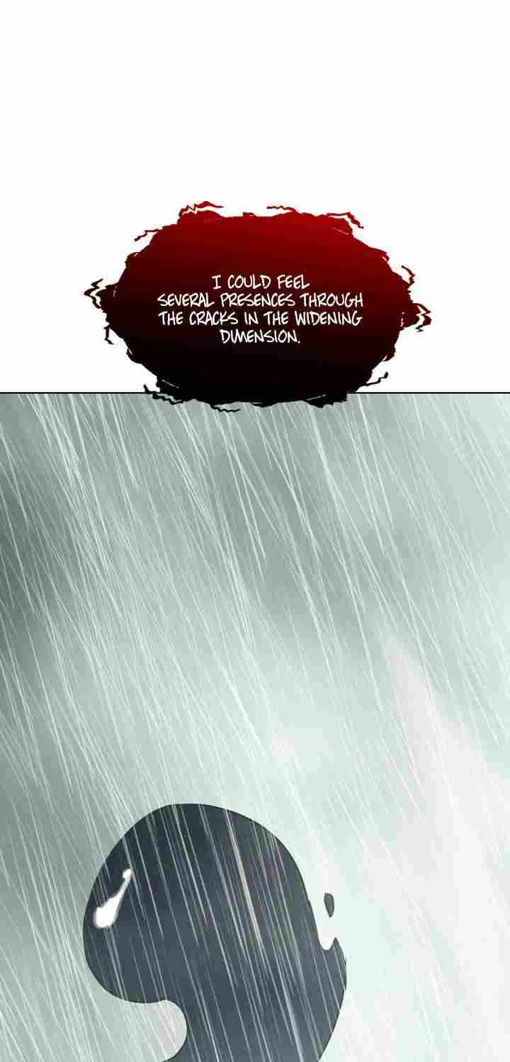 Read Magic Scholar chapter 18 image 31 on Lezhin
