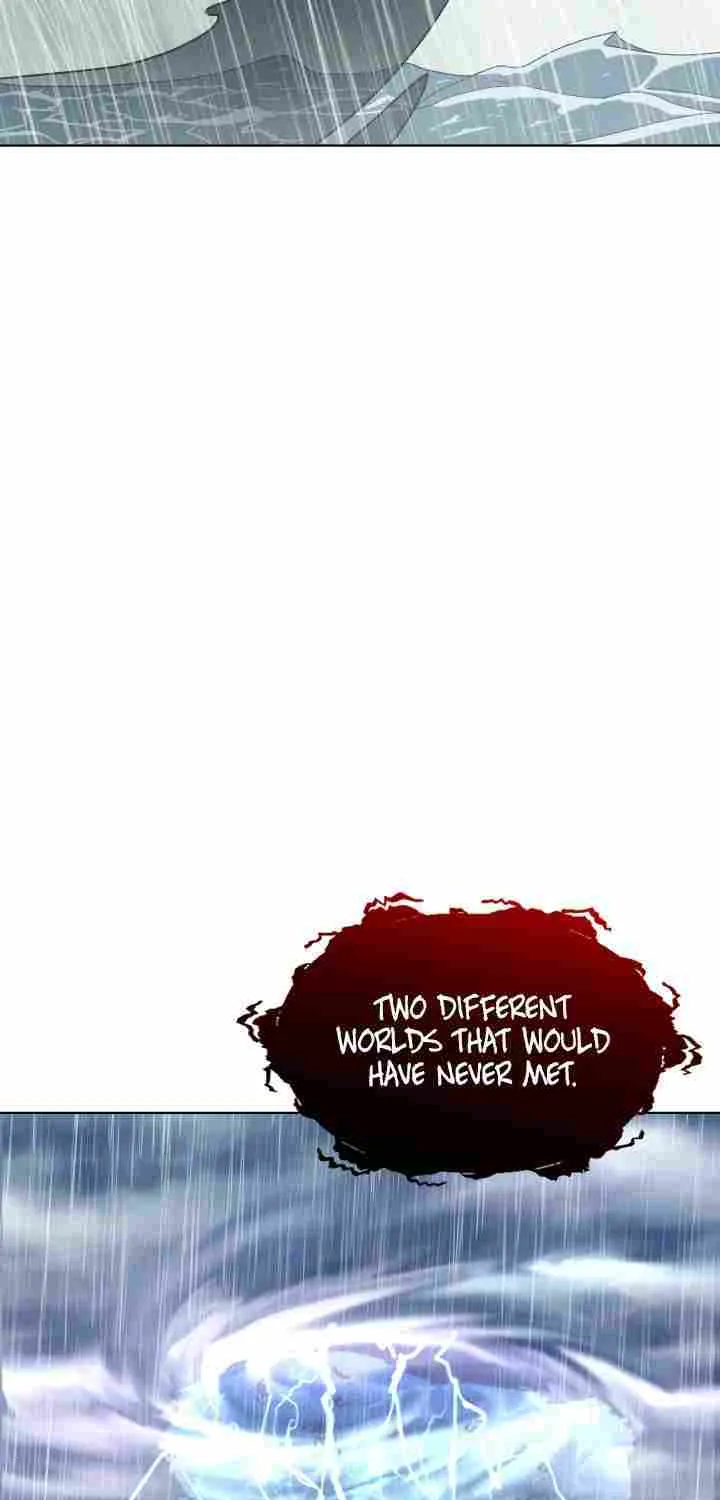 Read Magic Scholar chapter 18 image 32 on Lezhin