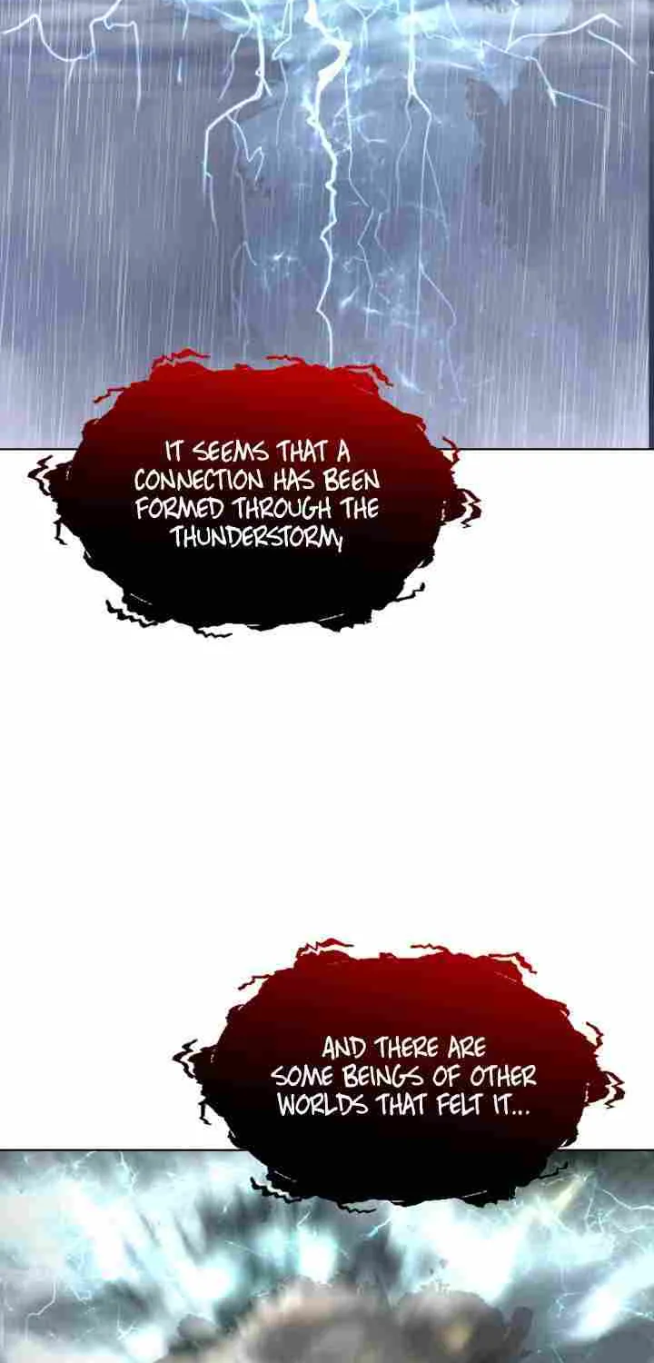 Read Magic Scholar chapter 18 image 33 on Lezhin